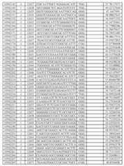 Figure imgf000446_0001