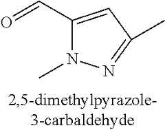 Figure US10683293-20200616-C00712