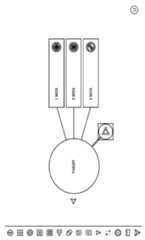 Figure imgf000097_0001