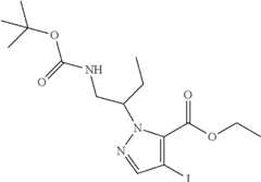 Figure US10584129-20200310-C00125