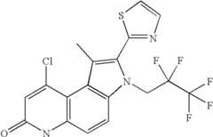 Figure US08193357-20120605-C00177