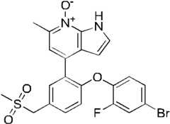 Figure GPA0000268862160001161