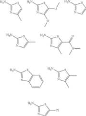 Figure US08372861-20130212-C00045