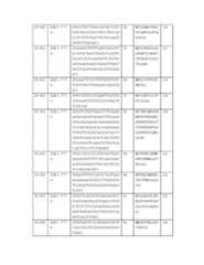 Figure 2022122923000014