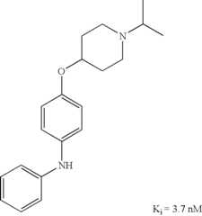 Figure US07241778-20070710-C00096