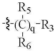 Figure BDA0002620434680000103