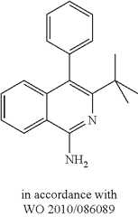 Figure US09673402-20170606-C00186