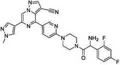 Figure 324926DEST_PATH_IMAGE282