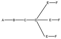 Figure 112016114379466-pct00031