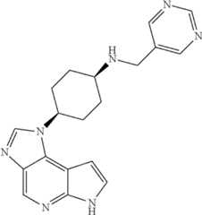 Figure US08461328-20130611-C00484