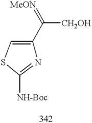 Figure US06204293-20010320-C02256