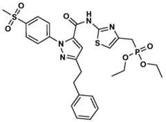 Figure imgf000218_0002