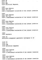 Figure IPA00001278673000291