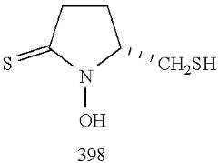 Figure US06204293-20010320-C02750