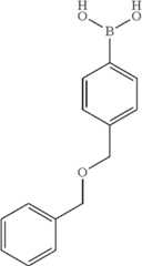 Figure US09108989-20150818-C00387