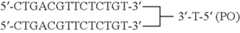 Figure US07851453-20101214-C00095