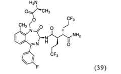 Figure TWI614238BD00158