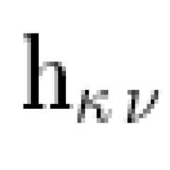 Figure 112006049529919-pat00074