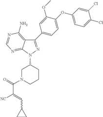 Figure US08957080-20150217-C00431