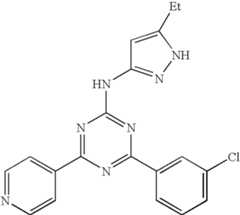 Figure US08524720-20130903-C00548