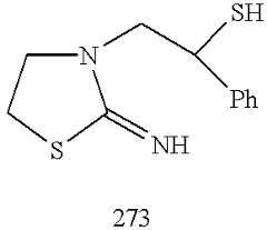 Figure US06204293-20010320-C02625