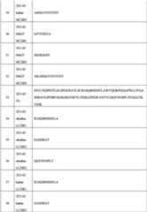 Figure PCTCN2022073822-appb-000460