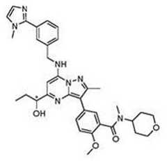 Figure 487553DEST_PATH_IMAGE210