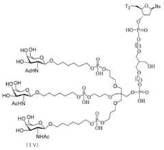 Figure 2023012548000101