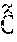 Figure US11910199-20240220-P00002