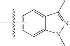 Figure US08178671-20120515-C00027