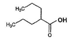 Figure imgf000155_0001