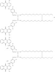 Figure US06958406-20051025-C00119