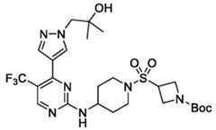 Figure imgf000207_0002