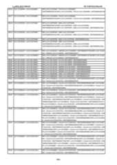 Figure imgf000905_0001