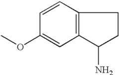 Figure US06992087-20060131-C00403