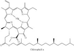 Figure US09546966-20170117-C00001