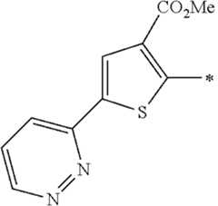 Figure US08715368-20140506-C00110