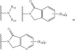 Figure US10071164-20180911-C00038