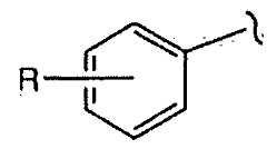 Figure imgf000014_0001