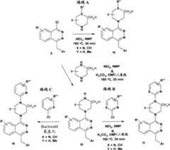 Figure G2008800121920D00271