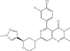 Figure US11718617-20230808-C00557