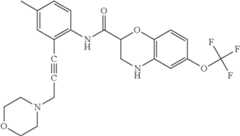 Figure US08999976-20150407-C00167