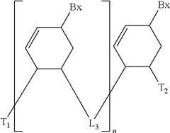 Figure US08394947-20130312-C00003