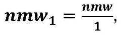Figure BDA0003580738360000379