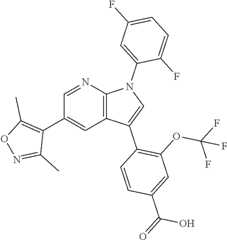 Figure US11446287-20220920-C00802