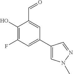 Figure US09241942-20160126-C00282