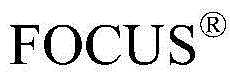 Figure GDA0002400407940000103
