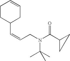 Figure US07541055-20090602-C00074