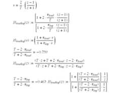 Figure US06278665-20010821-M00020