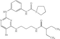 Figure US07504410-20090317-C00609